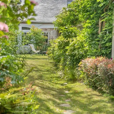 Maison Bourgeoise 250m Face A La Baie فيلة *